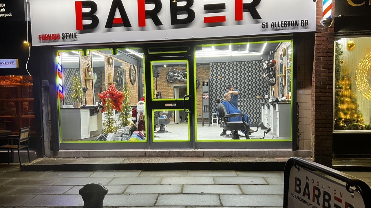 Business Image